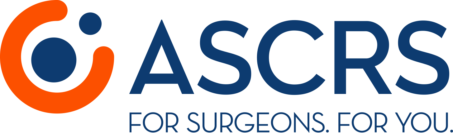 ASCRS