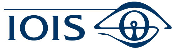 IOIS